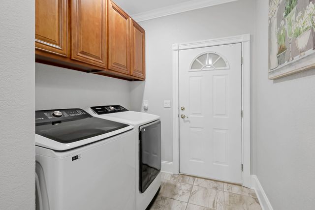 108 Walker Brow Ridge Road NW, Cleveland, TN 37312