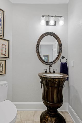 108 Walker Brow Ridge Road NW, Cleveland, TN 37312