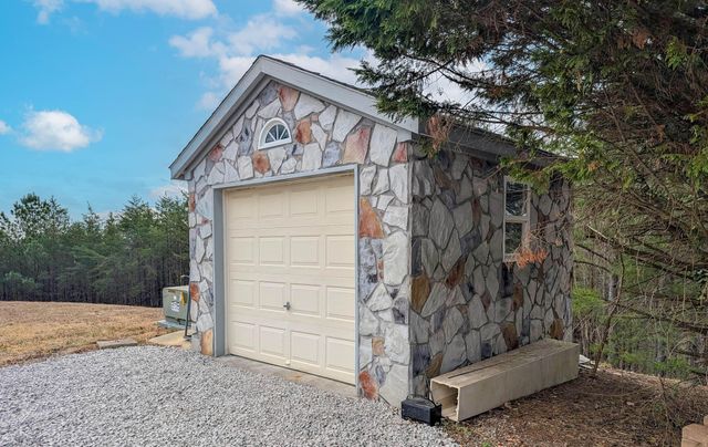 108 Walker Brow Ridge Road NW, Cleveland, TN 37312