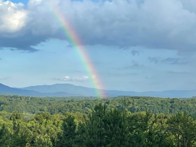 108 Walker Brow Ridge Road NW, Cleveland, TN 37312