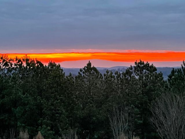 108 Walker Brow Ridge Road NW, Cleveland, TN 37312