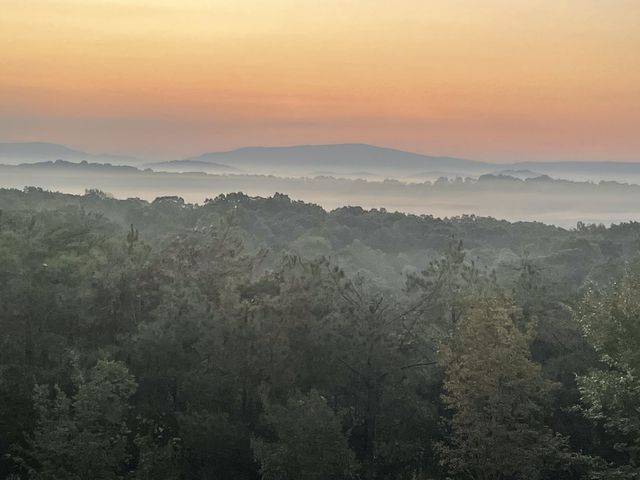 108 Walker Brow Ridge Road NW, Cleveland, TN 37312