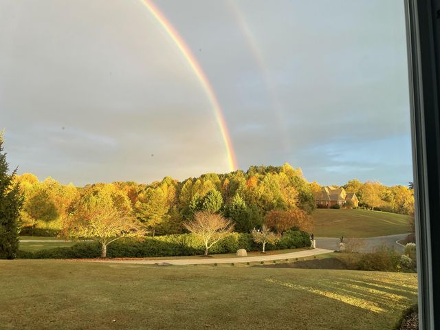 108 Walker Brow Ridge Road NW, Cleveland, TN 37312