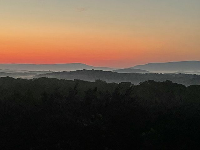 108 Walker Brow Ridge Road NW, Cleveland, TN 37312