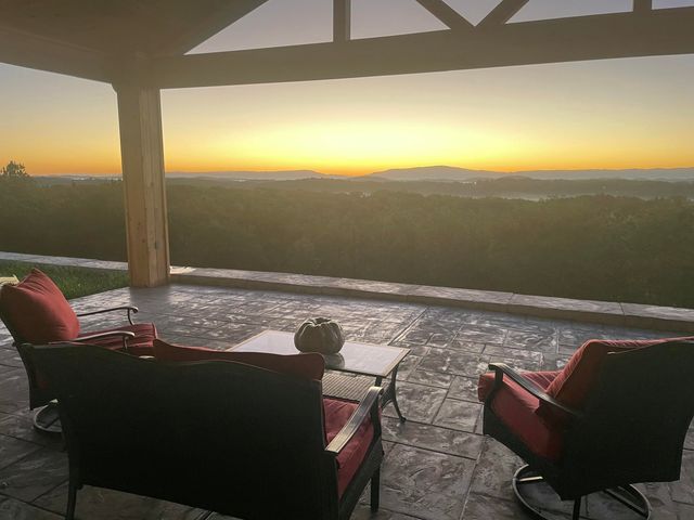 108 Walker Brow Ridge Road NW, Cleveland, TN 37312