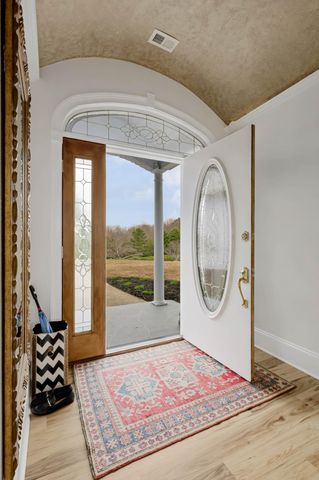 108 Walker Brow Ridge Road NW, Cleveland, TN 37312