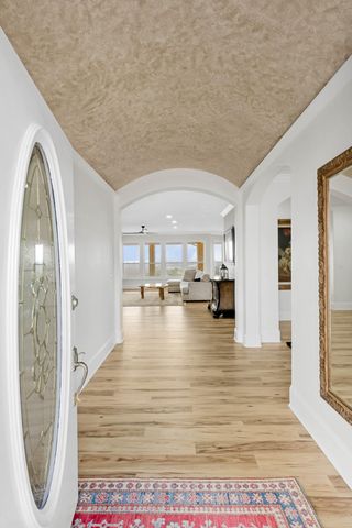 108 Walker Brow Ridge Road NW, Cleveland, TN 37312