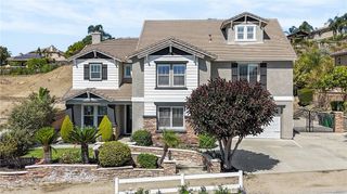 209 Oldenburg, Norco, CA 92860