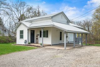 816 W Montcalm Street, Greenville, MI 48838