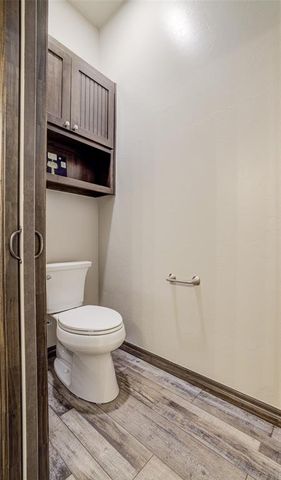 19536 S Dobbs Road Road, Newalla, OK 74857