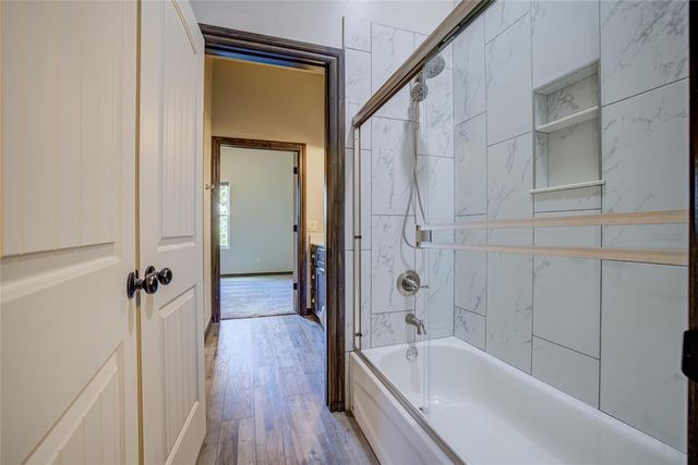 19536 S Dobbs Road Road, Newalla, OK 74857