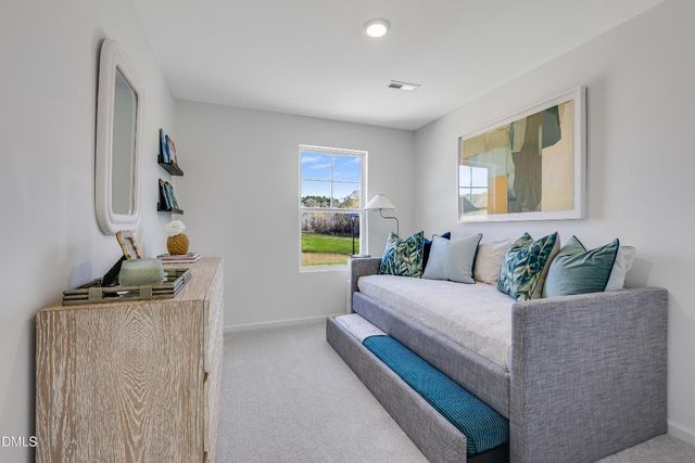 47 Broward Lane, Lillington, NC 27546