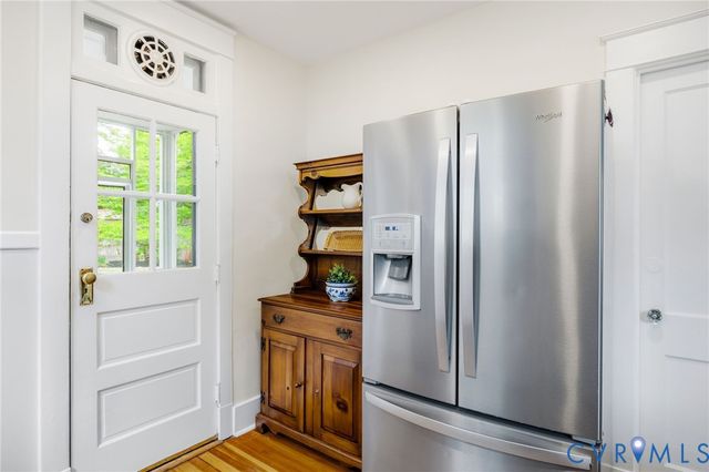4613 Devonshire Rd, Richmond, VA 23225