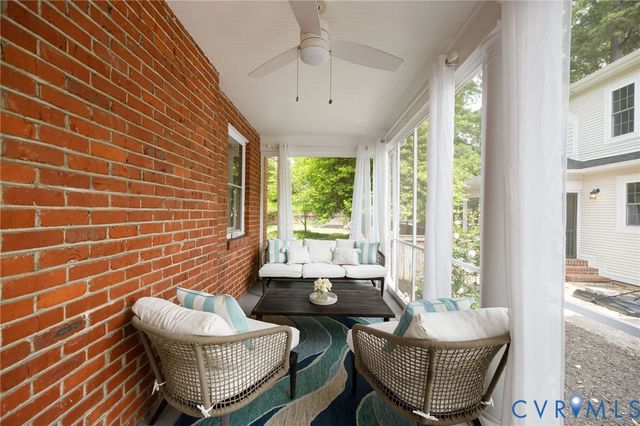 4613 Devonshire Rd, Richmond, VA 23225