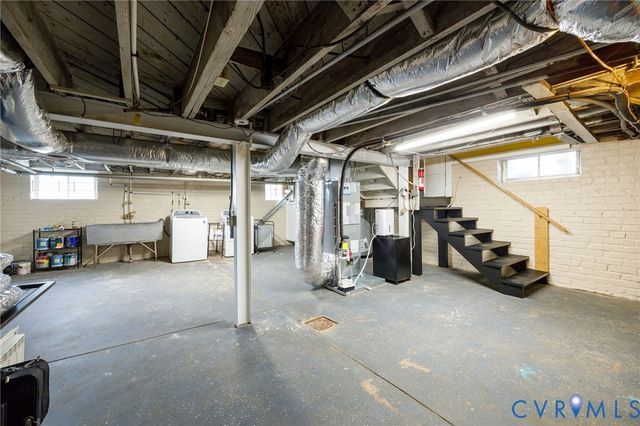 4613 Devonshire Rd, Richmond, VA 23225