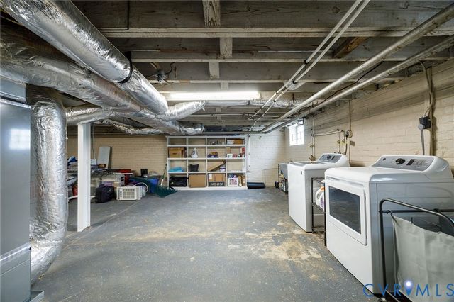 4613 Devonshire Rd, Richmond, VA 23225