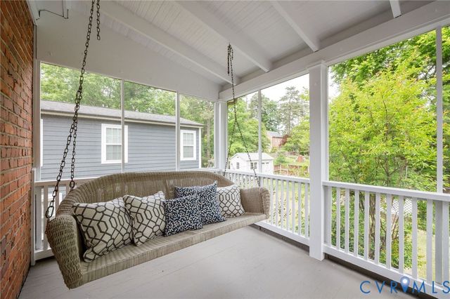4613 Devonshire Rd, Richmond, VA 23225