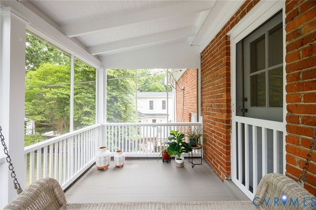 4613 Devonshire Rd, Richmond, VA 23225