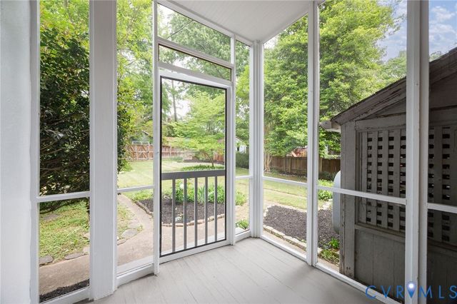 4613 Devonshire Rd, Richmond, VA 23225