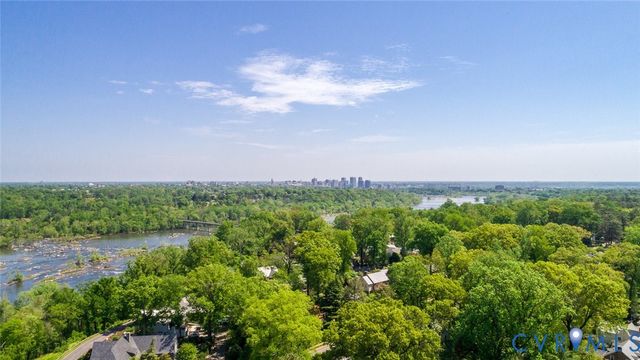 4613 Devonshire Rd, Richmond, VA 23225
