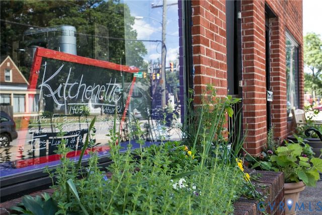 4613 Devonshire Rd, Richmond, VA 23225