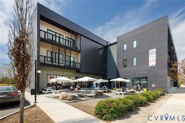 4613 Devonshire Rd, Richmond, VA 23225