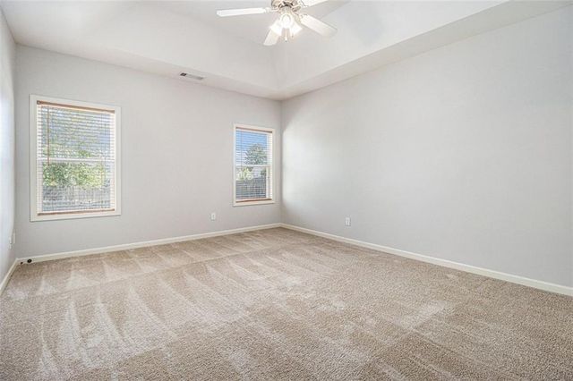 28 Lanier Crossing, Hiram, GA 30141