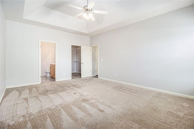 28 Lanier Crossing, Hiram, GA 30141