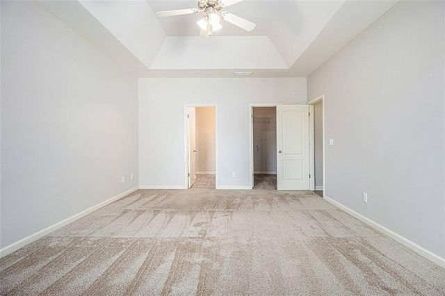 28 Lanier Crossing, Hiram, GA 30141