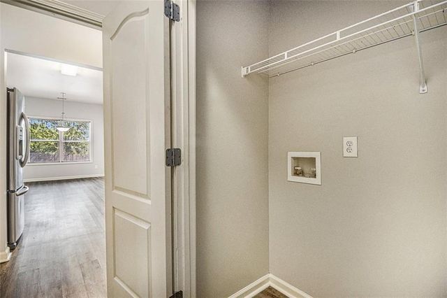 28 Lanier Crossing, Hiram, GA 30141