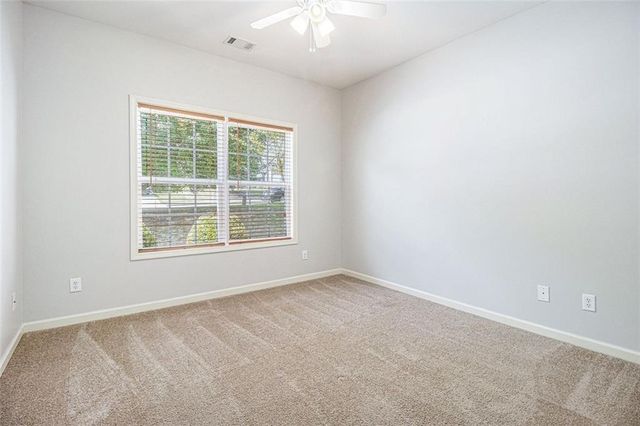 28 Lanier Crossing, Hiram, GA 30141