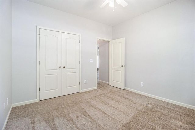 28 Lanier Crossing, Hiram, GA 30141