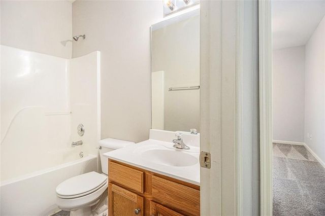 28 Lanier Crossing, Hiram, GA 30141