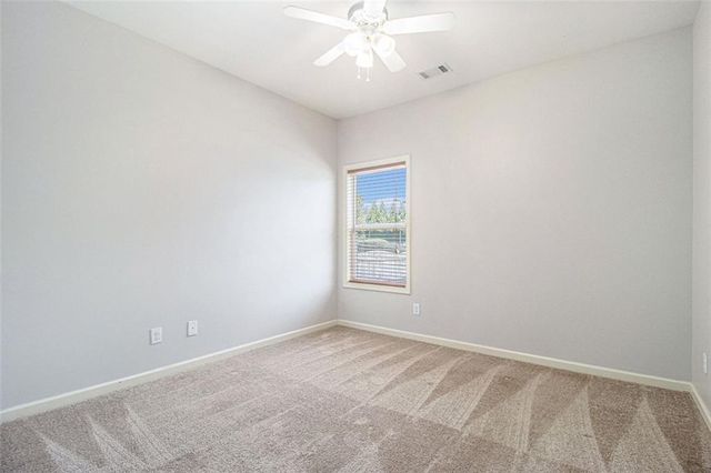 28 Lanier Crossing, Hiram, GA 30141