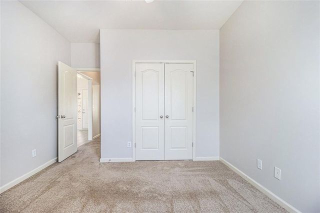 28 Lanier Crossing, Hiram, GA 30141