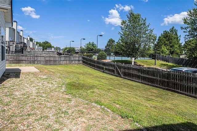 28 Lanier Crossing, Hiram, GA 30141