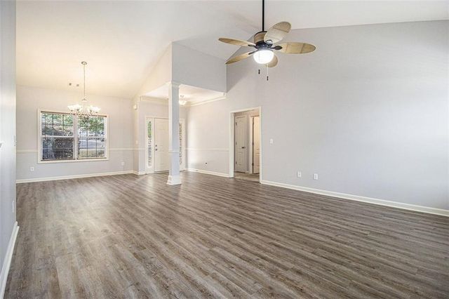 28 Lanier Crossing, Hiram, GA 30141