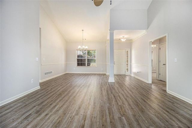 28 Lanier Crossing, Hiram, GA 30141