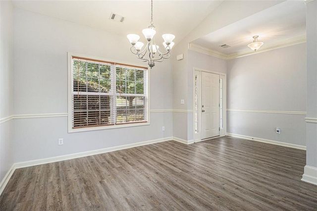 28 Lanier Crossing, Hiram, GA 30141