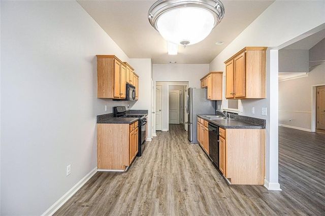 28 Lanier Crossing, Hiram, GA 30141