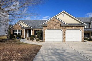 28 Lanier Crossing, Hiram, GA 30141