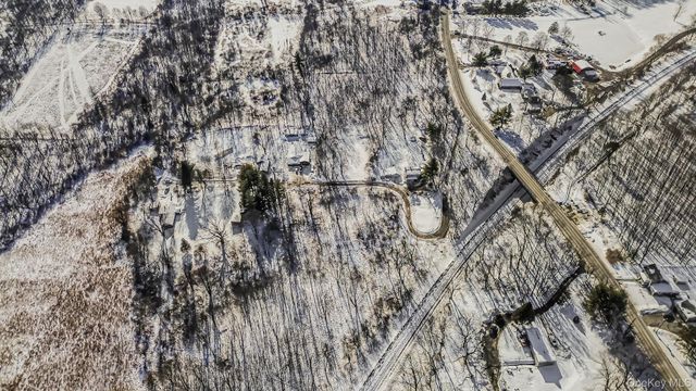 29 Parsons Lane, Middletown, NY 10940