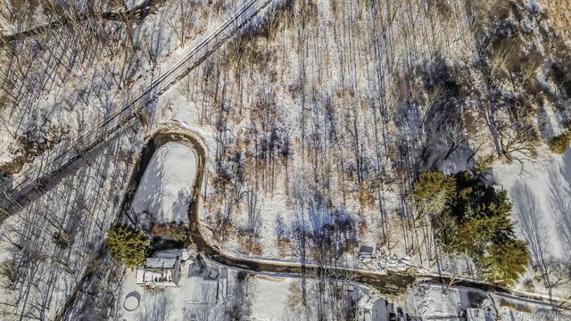 29 Parsons Lane, Middletown, NY 10940