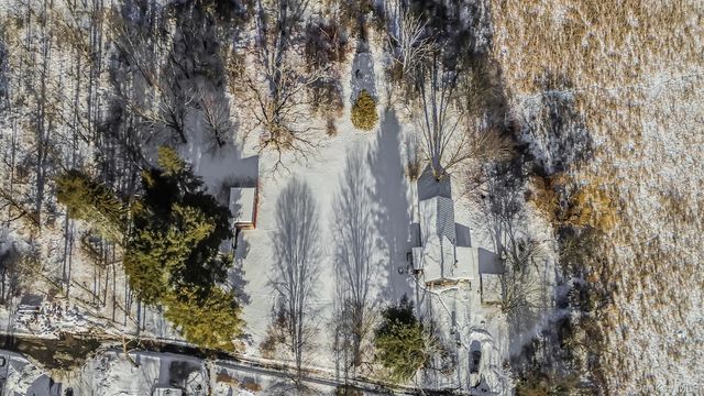 29 Parsons Lane, Middletown, NY 10940