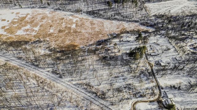 29 Parsons Lane, Middletown, NY 10940