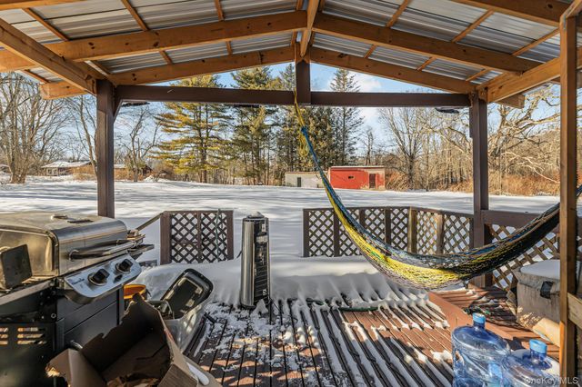 29 Parsons Lane, Middletown, NY 10940