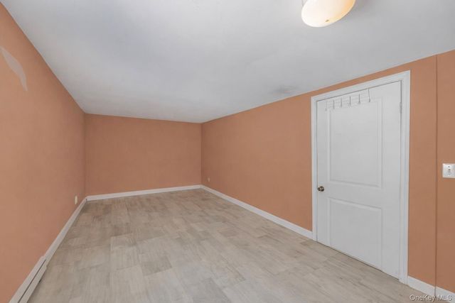 29 Parsons Lane, Middletown, NY 10940