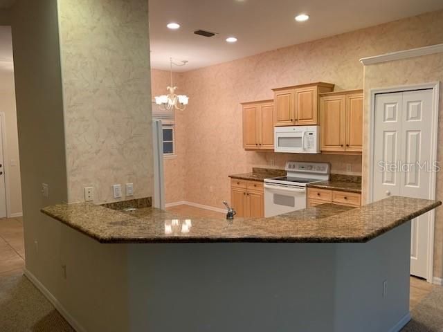 3625 SQUARE WEST LANE 4, Sarasota, FL 34238