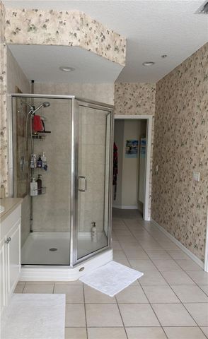 3625 SQUARE WEST LANE 4, Sarasota, FL 34238