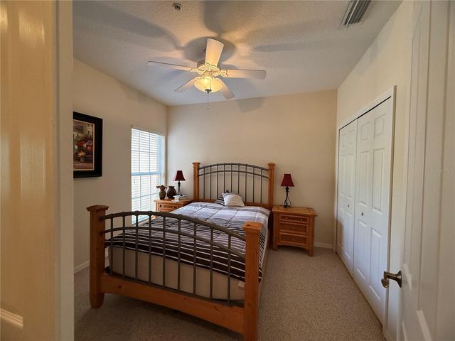 3625 SQUARE WEST LANE 4, Sarasota, FL 34238